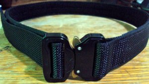 402943_367413770001998_574296604_n