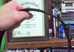 408364_367435616666480_1678618572_n