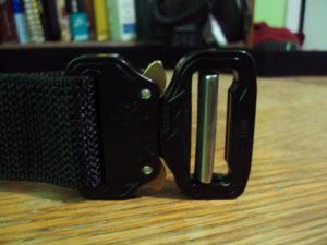 423576_367436116666430_1092831506_n