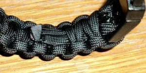 556480_348287401914635_1935246177_n