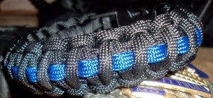 558163_348286831914692_1904738831_n