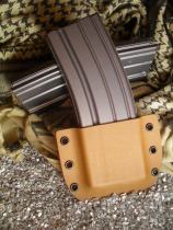 311238_379317092144999_571182662_n