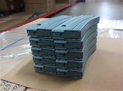 Magazine-DH-GP30MP-10Pack-2T