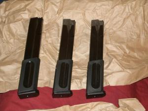 406319_224766321000673_1903979567_n