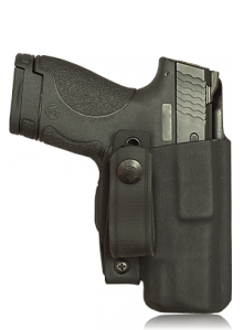 skinny-rig-kydex-concealment-holster-sw-shield-front__main