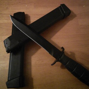 knife thursday, 07-03-14