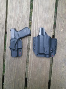 redeyetacticalgear 1