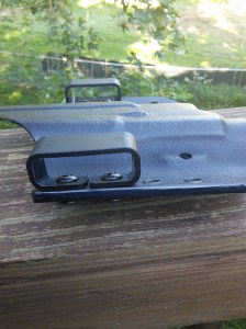 redeyetacticalgear 2