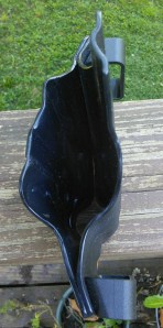 redeyetacticalgear 6