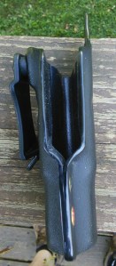 redeyetacticalgear 9