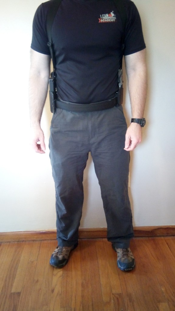 copy-of-img_20170129_152747