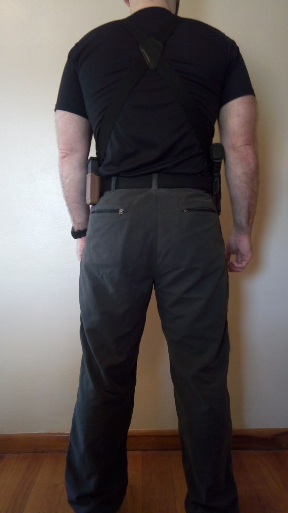 copy-of-img_20170129_152823