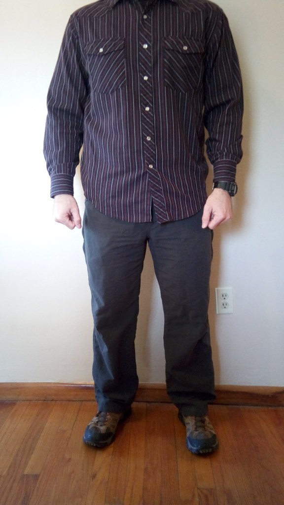 copy-of-img_20170129_153027