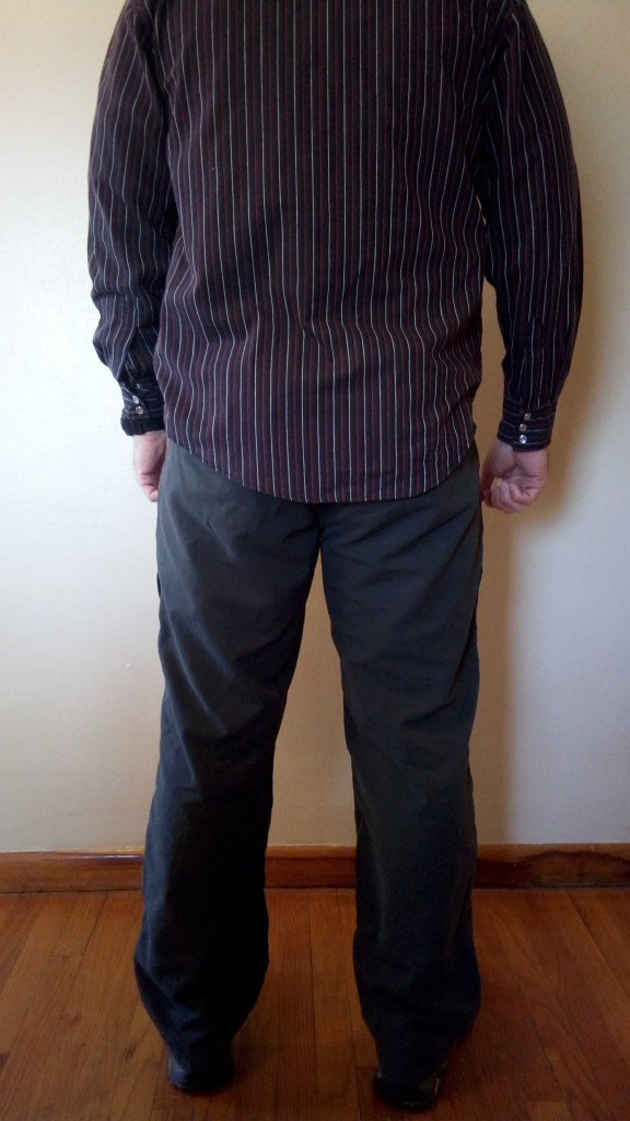 copy-of-img_20170129_153048